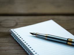 Blogs